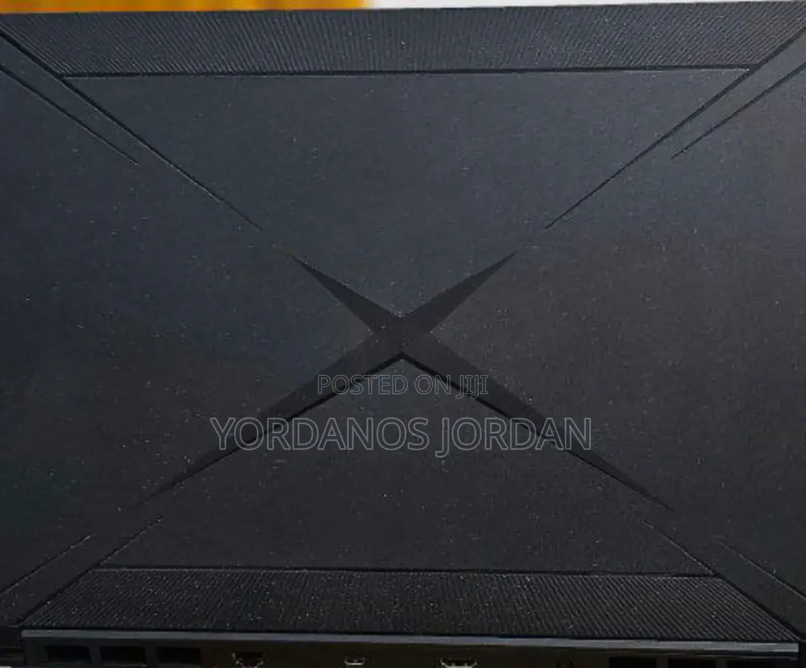 New Laptop 16GB AMD Ryzen 7 SSD 512GB