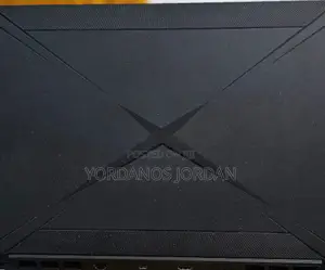New Laptop 16GB AMD Ryzen 7 SSD 512GB
