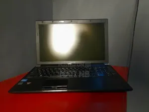 Laptop Toshiba Tecra R840 12GB Intel Core I5 HDD 1T