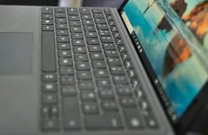 New Laptop Microsoft Surface Pro 7 16GB Intel Core i7 SSD 512GB