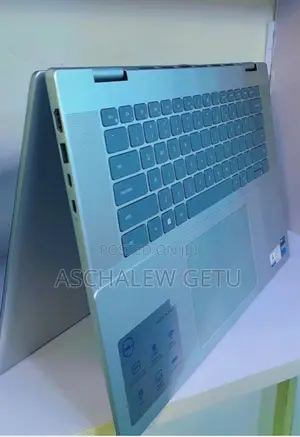 Photo - New Laptop Dell Inspiron 15 16GB Intel Core I7 SSD 1T