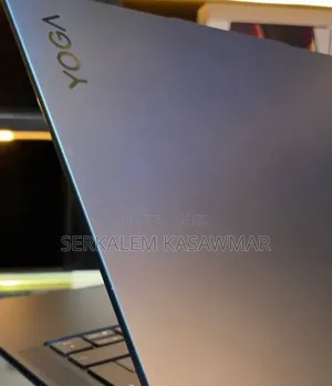 Photo - New Laptop Lenovo Yoga 2 16GB Intel Core I7 SSD 1T