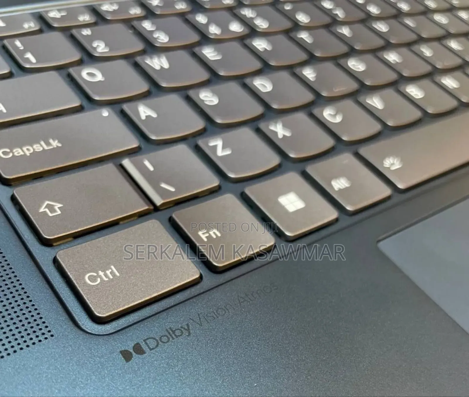 New Laptop Lenovo Yoga 2 16GB Intel Core I7 SSD 1T