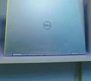 New Laptop Dell Inspiron 15 16GB Intel Core I7 SSD 1T