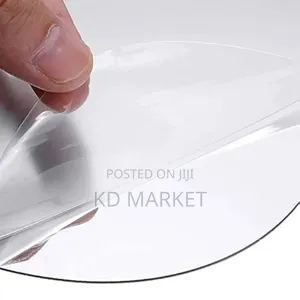 Self-Adhesive Decorative Sticker Mirror