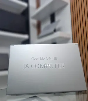 New Laptop Acer Aspire 5 16GB Intel Core I5 SSHD (Hybrid) 1.5T