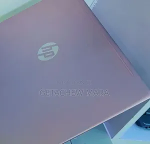 New Laptop HP Pavilion 15 8GB Intel Core I5 SSD 512GB