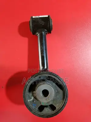 Photo - Ashe Auto Spare Parts ( Suzuki Dzire Swift)