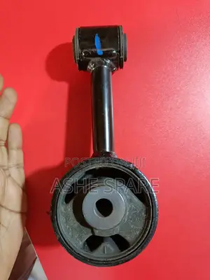 Ashe Auto Spare Parts ( Suzuki Dzire Swift)