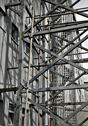 Photo - Five Star Elevator