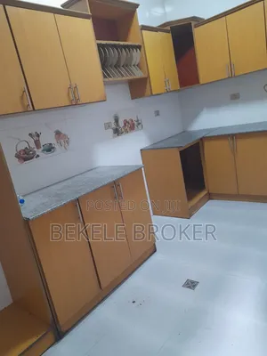 የመሸጥ ቪለ 15.2ሚሊዮን 200ከሬ