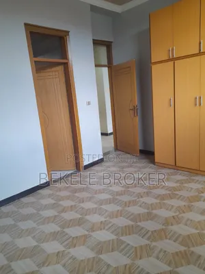 የመሸጥ ቪለ 15.2ሚሊዮን 200ከሬ