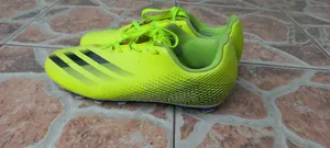 Photo - Adidas Cleats