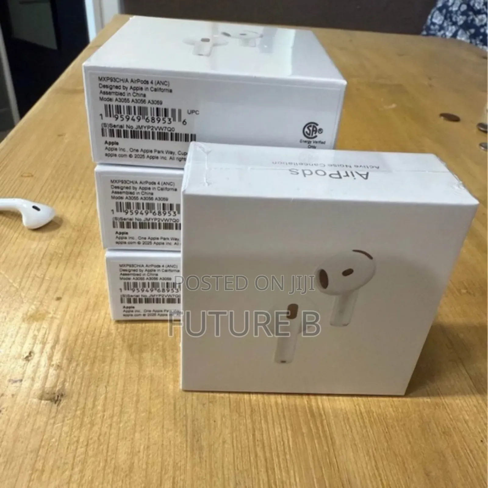 Airpod Pro 2nd Generation Spatial Audio With Dynamic Head Tracking