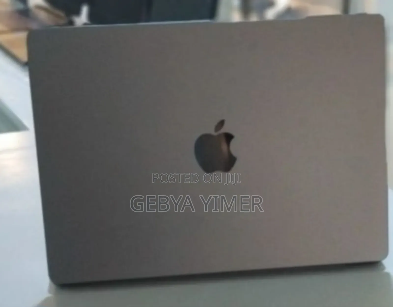 New Laptop Microsoft Surface 16GB Intel Core I7 SSD 256GB