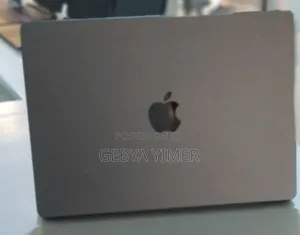 Photo - New Laptop Microsoft Surface 16GB Intel Core I7 SSD 256GB