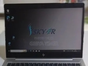 New Laptop Microsoft Surface 16GB Intel Core I7 SSD 256GB