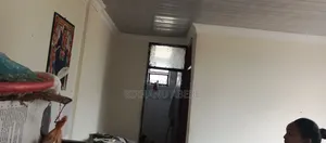 Photo - Furnished 1bdrm Condo in ጀሞ 1, Nifas Silk-Lafto for sale