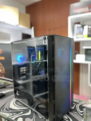 New Desktop Computer Dell 32GB Intel Core I9 SSD 1T