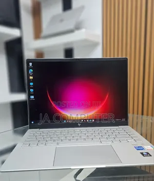 Photo - New Laptop HP Pavilion 14t 16GB Intel Core I5 SSD 512GB