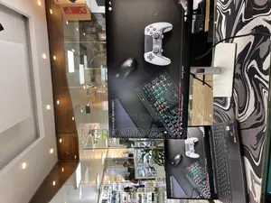 Photo -  Dell P2721q 27” Uhd Monitor – Precision Clarity for Professi