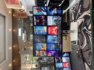  Dell P2721q 27” Uhd Monitor – Precision Clarity for Professi