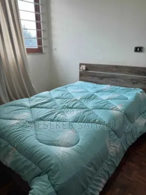 በታላቅ ቅናሽ ይጠቀሙ