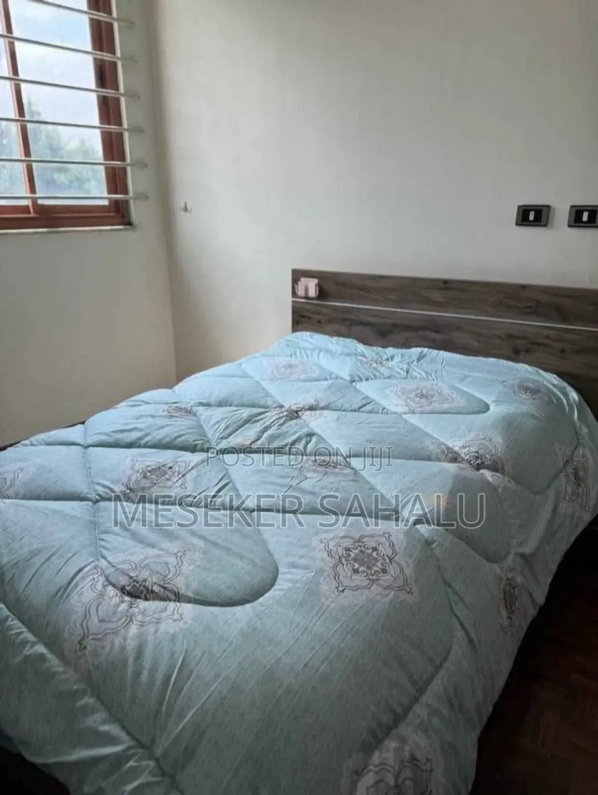 በታላቅ ቅናሽ ይጠቀሙ