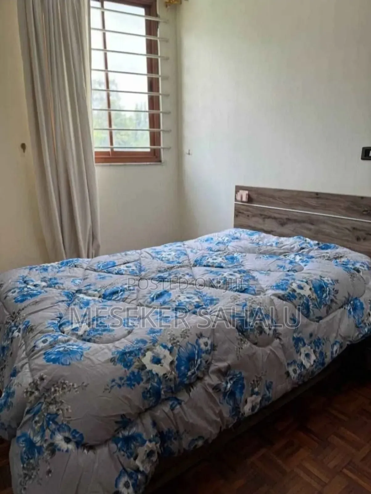 በታላቅ ቅናሽ ይጠቀሙ