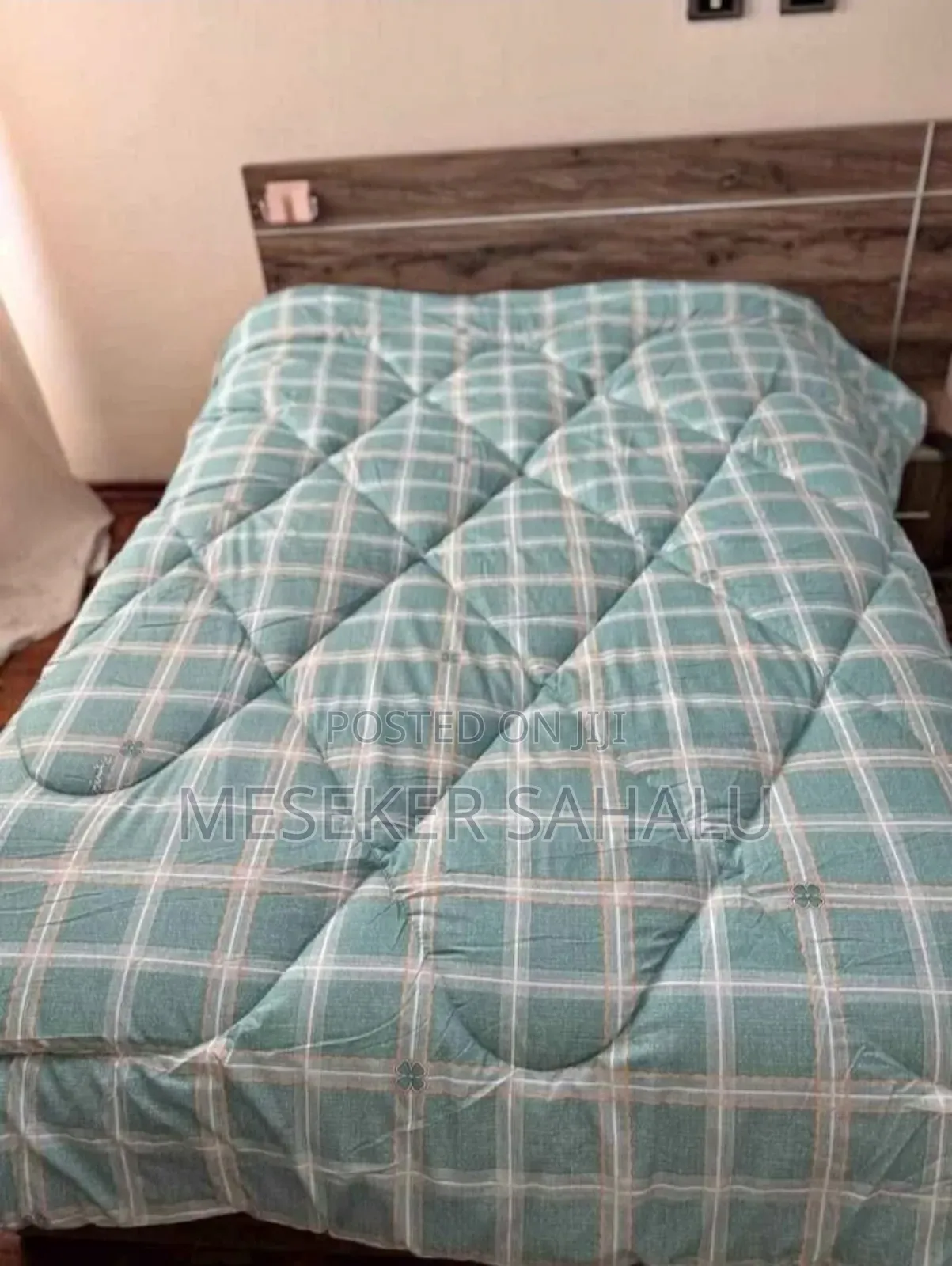 በታላቅ ቅናሽ ይጠቀሙ