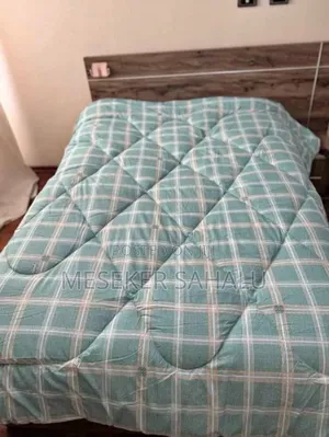 በታላቅ ቅናሽ ይጠቀሙ