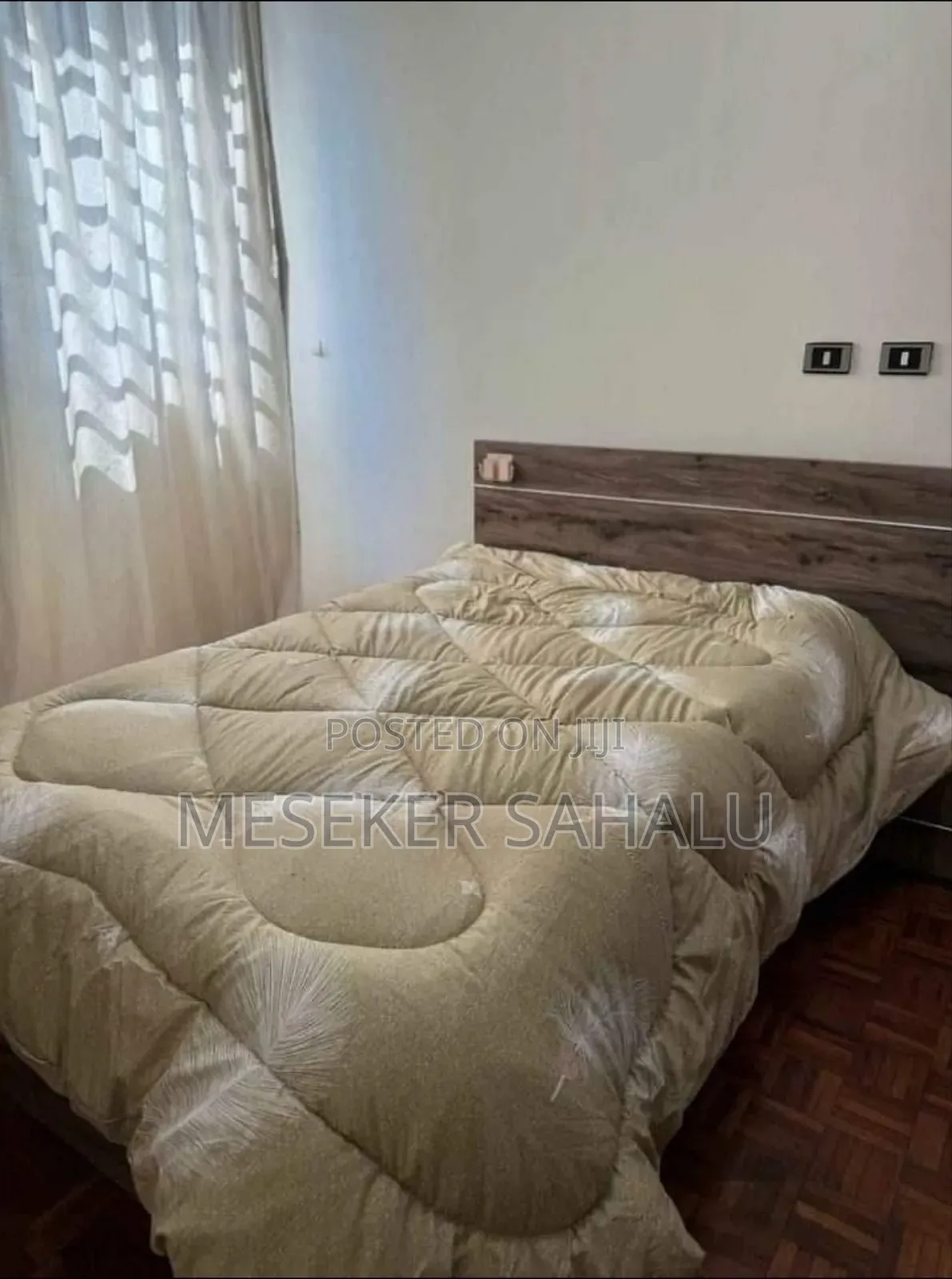 በታላቅ ቅናሽ ይጠቀሙ