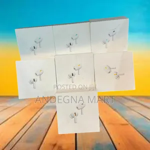 Photo - Just Relax by Airpod Pro 2nd Gen: Tuning Into Calm.