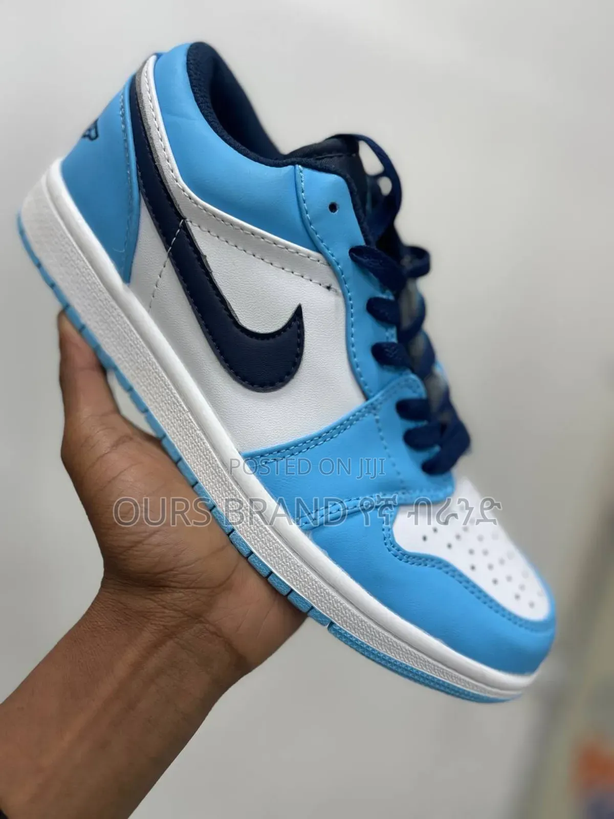 Nike Sb High Quality Sneakers Shoes