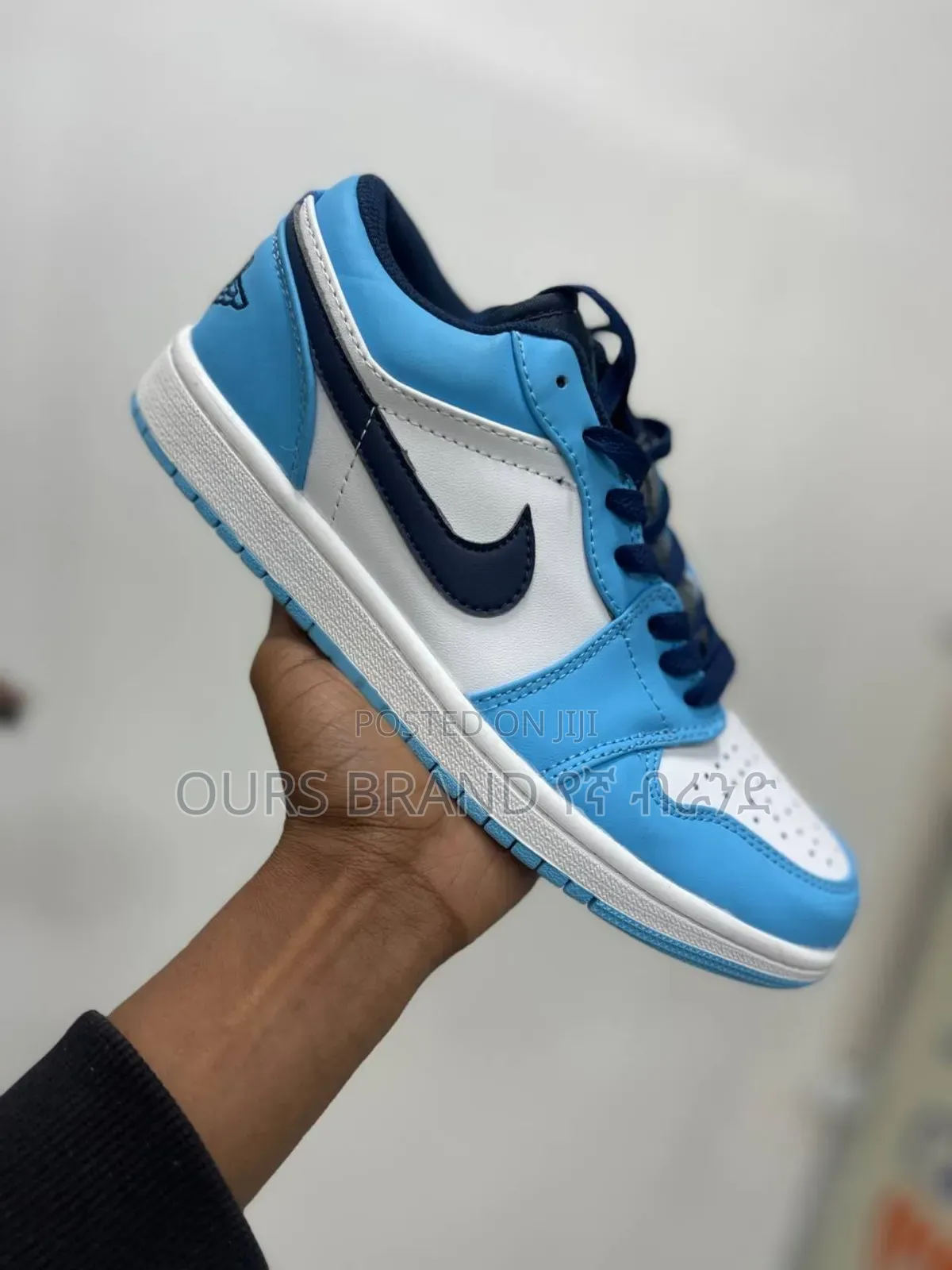 Nike Sb High Quality Sneakers Shoes