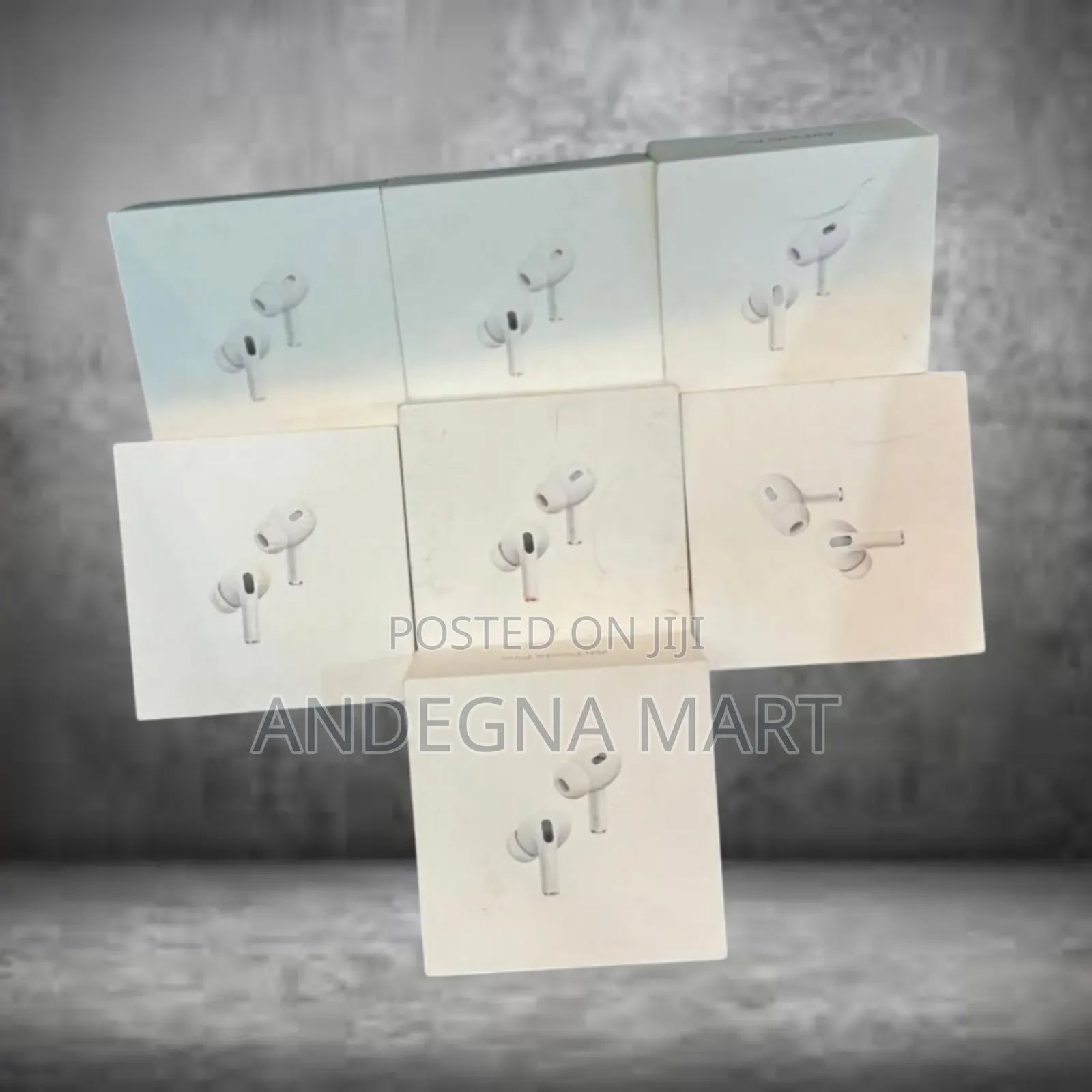 Just Relax by Airpod Pro 2nd Gen: Your Personal Meditation Guide.