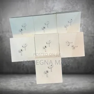 Photo - Just Relax by Airpod Pro 2nd Gen: Your Personal Meditation Guide.