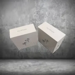 Just Relax by Airpod Pro 2nd Gen: A Quiet Moment, Anywhere