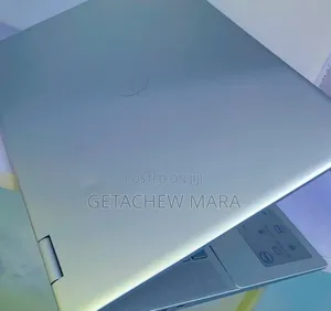 New Laptop Dell Inspiron 15 16GB Intel Core I7 SSD 1T