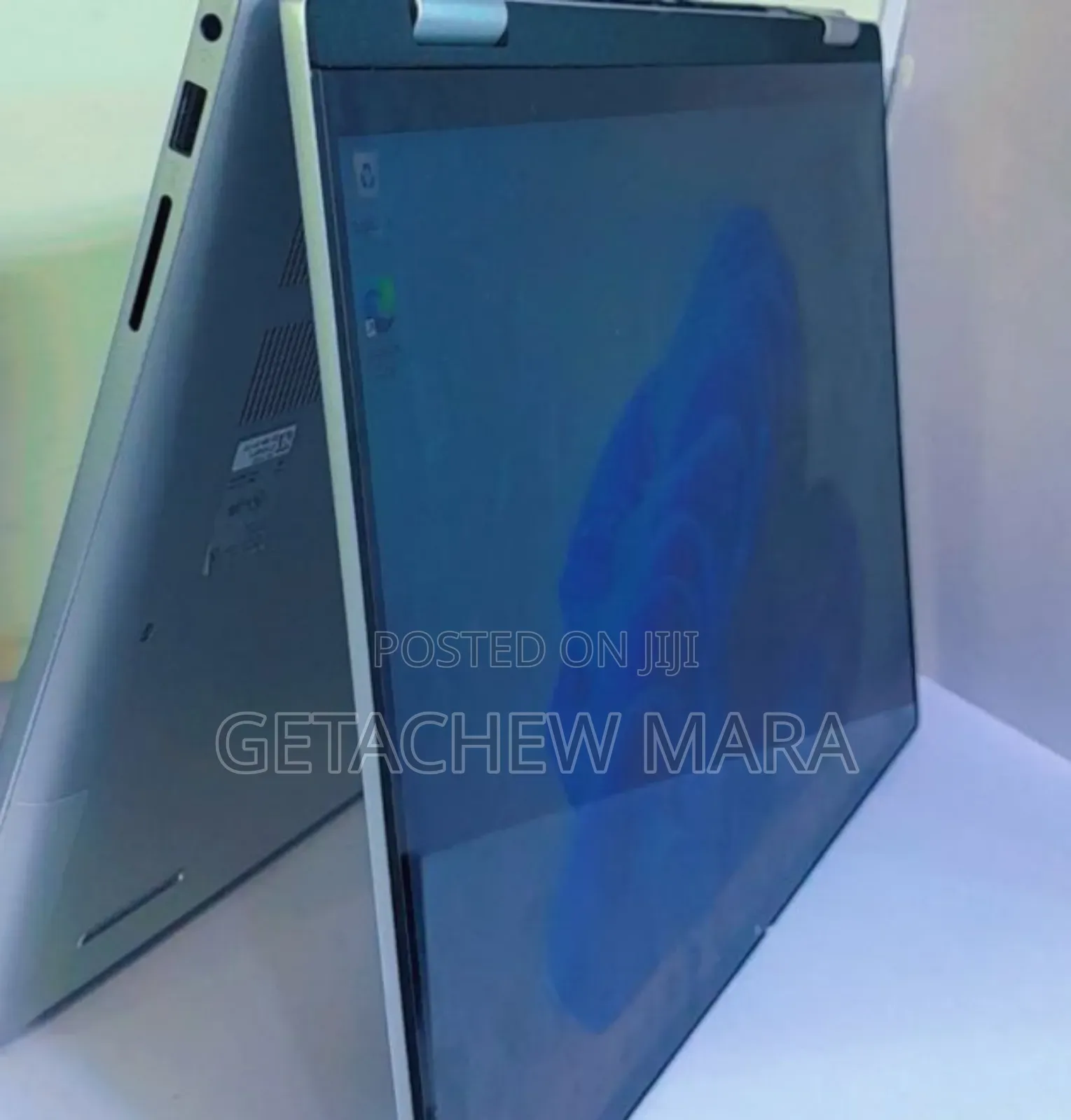 New Laptop Dell Inspiron 15 16GB Intel Core I7 SSD 1T