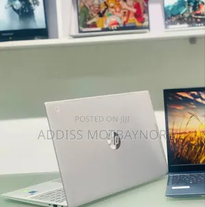 New Laptop HP Pavilion 15 16GB Intel Core I7 SSD 1T