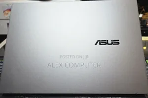 Photo - New Laptop Asus ZenBook UX32A 8GB Intel Core Ultra 5 SSD 512GB