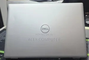 Photo - New Laptop Dell Latitude 14 8GB Intel Core I7 SSD 512GB