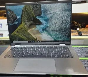 New Laptop Dell Latitude 14 8GB Intel Core I7 SSD 512GB