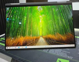 New Laptop Dell XPS 15 32GB Intel Core I7 SSD 512GB