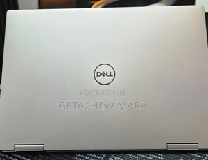New Laptop Dell XPS 15 32GB Intel Core I7 SSD 512GB