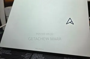 Photo - New Laptop Asus Zenbook Duo 14 16GB Intel Core I7 SSD 512GB