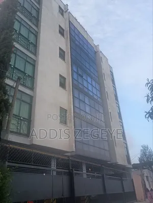 Photo - 3bdrm Apartment in Private, Akaky Kaliti for rent