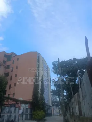 3bdrm Apartment in Private, Akaky Kaliti for rent