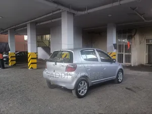 3bdrm Apartment in Private, Akaky Kaliti for rent